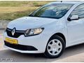 2016 MDL SYMBOL 1.2 16v LPG'li DEĞİŞENSİZ TRAMERSİZ