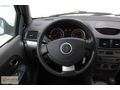 VSB RENPAŞ'TAN 2012 MODEL RENAULT SYMBOL 1.2 EXPRESSION KDV %20