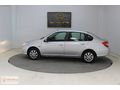 VSB RENPAŞ'TAN 2012 MODEL RENAULT SYMBOL 1.2 EXPRESSION KDV %20