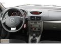 VSB RENPAŞ'TAN 2012 MODEL RENAULT SYMBOL 1.2 EXPRESSION KDV %20