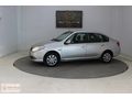 VSB RENPAŞ'TAN 2012 MODEL RENAULT SYMBOL 1.2 EXPRESSION KDV %20
