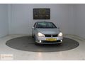 VSB RENPAŞ'TAN 2012 MODEL RENAULT SYMBOL 1.2 EXPRESSION KDV %20