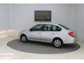 VSB RENPAŞ'TAN 2012 MODEL RENAULT SYMBOL 1.2 EXPRESSION KDV %20