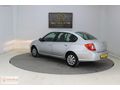 VSB RENPAŞ'TAN 2012 MODEL RENAULT SYMBOL 1.2 EXPRESSION KDV %20