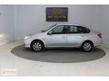 VSB RENPAŞ'TAN 2012 MODEL RENAULT SYMBOL 1.2 EXPRESSION KDV %20