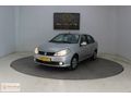 VSB RENPAŞ'TAN 2012 MODEL RENAULT SYMBOL 1.2 EXPRESSION KDV %20