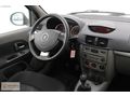 VSB RENPAŞ'TAN 2012 MODEL RENAULT SYMBOL 1.2 EXPRESSION KDV %20