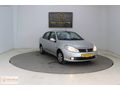 VSB RENPAŞ'TAN 2012 MODEL RENAULT SYMBOL 1.2 EXPRESSION KDV %20