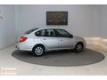 VSB RENPAŞ'TAN 2012 MODEL RENAULT SYMBOL 1.2 EXPRESSION KDV %20