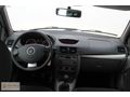 VSB RENPAŞ'TAN 2012 MODEL RENAULT SYMBOL 1.2 EXPRESSION KDV %20