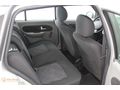 VSB RENPAŞ'TAN 2012 MODEL RENAULT SYMBOL 1.2 EXPRESSION KDV %20