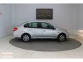 VSB RENPAŞ'TAN 2012 MODEL RENAULT SYMBOL 1.2 EXPRESSION KDV %20