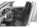VSB RENPAŞ'TAN 2012 MODEL RENAULT SYMBOL 1.2 EXPRESSION KDV %20