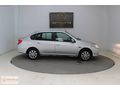 VSB RENPAŞ'TAN 2012 MODEL RENAULT SYMBOL 1.2 EXPRESSION KDV %20