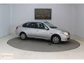 VSB RENPAŞ'TAN 2012 MODEL RENAULT SYMBOL 1.2 EXPRESSION KDV %20