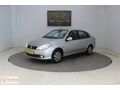 VSB RENPAŞ'TAN 2012 MODEL RENAULT SYMBOL 1.2 EXPRESSION KDV %20