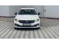 2017 EGEA 1.3 Easy