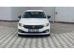 2017 EGEA 1.3 Easy