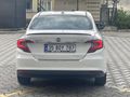 2017 EGEA 1.3 Easy