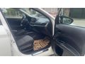 2017 EGEA 1.3 Easy