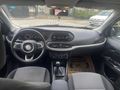 2017 EGEA 1.3 Easy