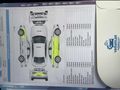 2017 EGEA 1.3 Easy
