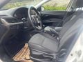 2017 EGEA 1.3 Easy