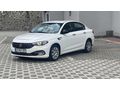 2017 EGEA 1.3 Easy