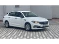2017 EGEA 1.3 Easy