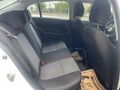 2017 EGEA 1.3 Easy