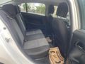 2017 EGEA 1.3 Easy