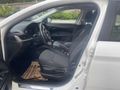 2017 EGEA 1.3 Easy