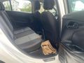 2017 EGEA 1.3 Easy