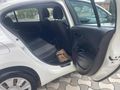 2017 EGEA 1.3 Easy