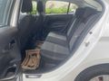 2017 EGEA 1.3 Easy