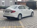 2017 EGEA 1.3 Easy