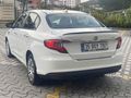2017 EGEA 1.3 Easy