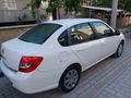 2012 SYMBOL LPGLİ 183 BİNDE