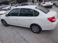 2012 SYMBOL LPGLİ 183 BİNDE