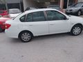 2012 SYMBOL LPGLİ 183 BİNDE
