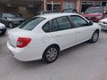 2012 SYMBOL LPGLİ 183 BİNDE