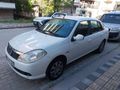 2012 SYMBOL LPGLİ 183 BİNDE