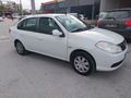 2012 SYMBOL LPGLİ 183 BİNDE