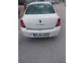 2012 SYMBOL LPGLİ 183 BİNDE