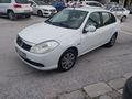 2012 SYMBOL LPGLİ 183 BİNDE