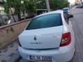 2012 SYMBOL LPGLİ 183 BİNDE