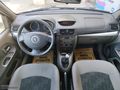İLK EL 2009 MODEL 1.2 16 V EKSPRESSİON FULL 167 BİN KM DE ORJİNL