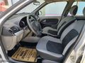 İLK EL 2009 MODEL 1.2 16 V EKSPRESSİON FULL 167 BİN KM DE ORJİNL