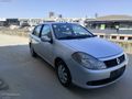 İLK EL 2009 MODEL 1.2 16 V EKSPRESSİON FULL 167 BİN KM DE ORJİNL