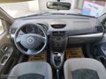 İLK EL 2009 MODEL 1.2 16 V EKSPRESSİON FULL 167 BİN KM DE ORJİNL